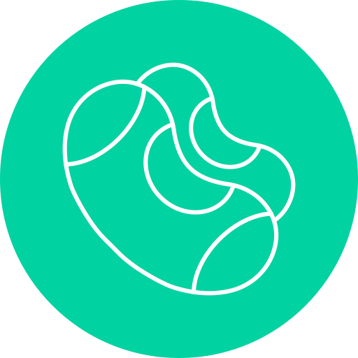 견과류 무료 아이콘