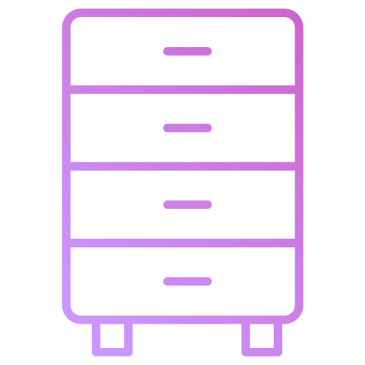Cabnet free icon Cabnet free icon