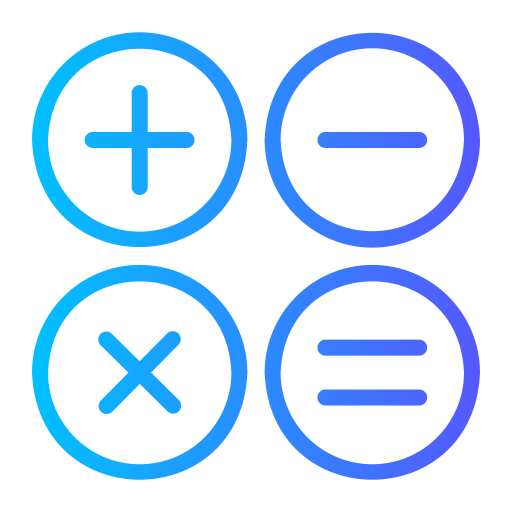 Ключи бесплатно иконка