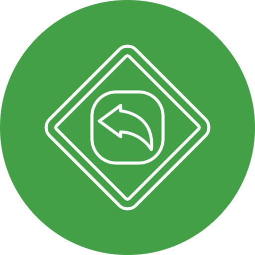 Import free icon Import free icon