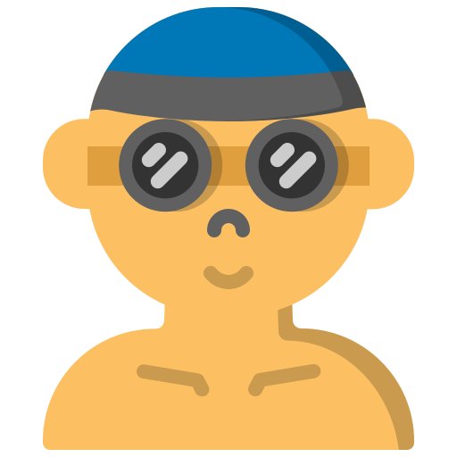 masculino icono gratis