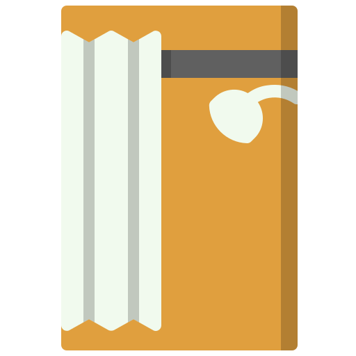 salle de bain Icône gratuit