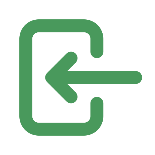 conecte-se grátis ícone conecte-se grátis ícone