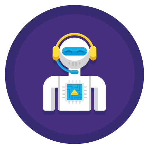 intelligenter agent kostenlos Icon intelligenter agent kostenlos Icon