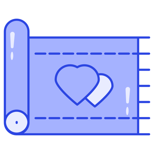 Carpet free icon