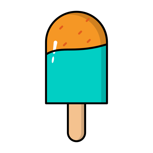 Icecream free icon Icecream free icon