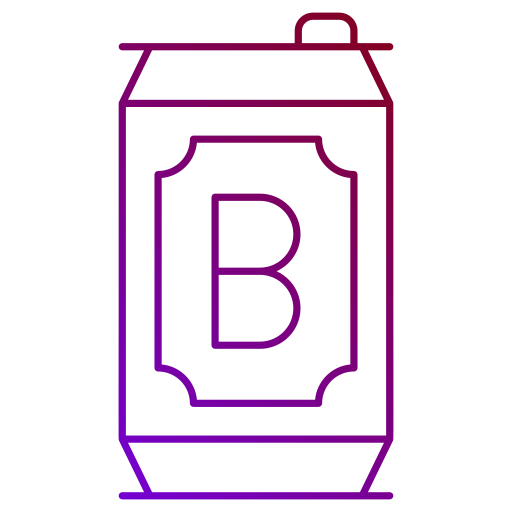 cerveza icono gratis