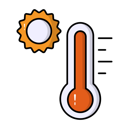 quente grátis ícone quente grátis ícone