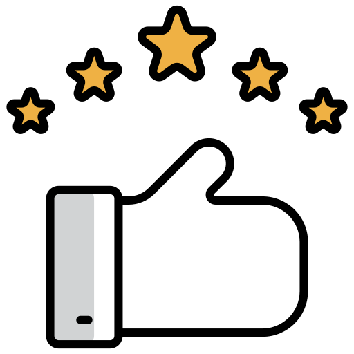 feedback grátis ícone feedback grátis ícone