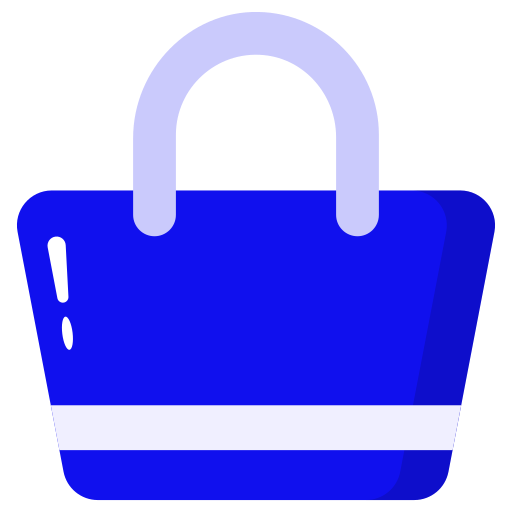 tasche kostenlos Icon tasche kostenlos Icon