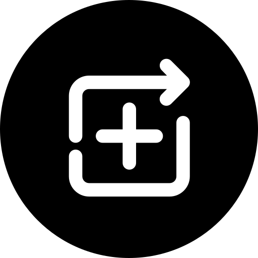 neu auflegen kostenlos Icon
