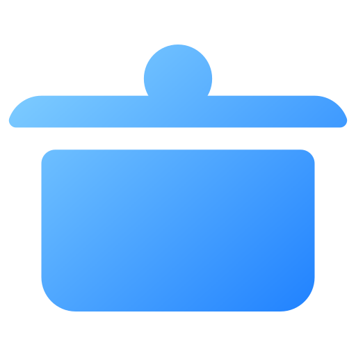 topf kostenlos Icon topf kostenlos Icon