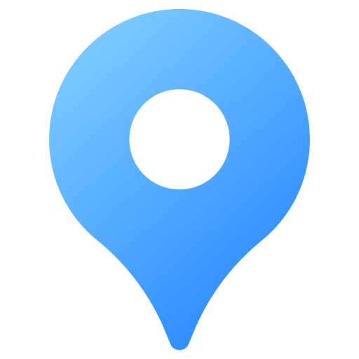 standort kostenlos Icon standort kostenlos Icon