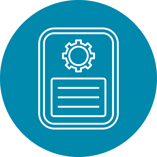 artikelmarketing kostenlos Icon artikelmarketing kostenlos Icon