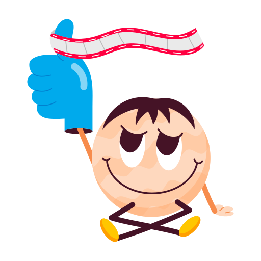 Review free icon