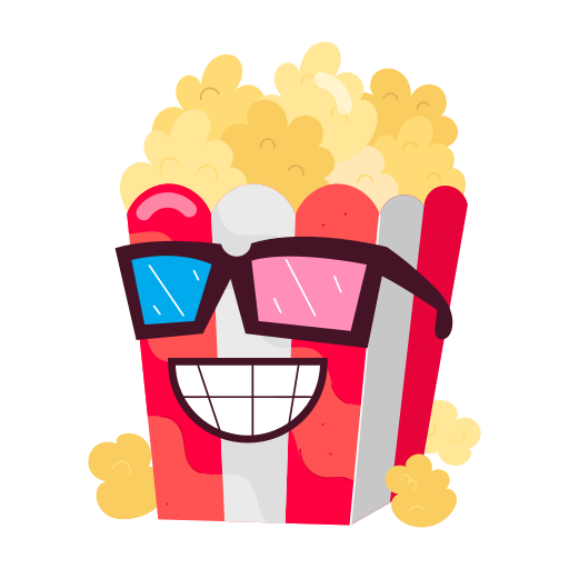 Bucket free icon Bucket free icon