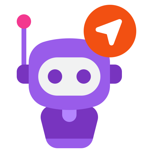 Navigator free icon Navigator free icon