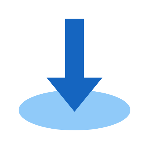 eintreten kostenlos Icon eintreten kostenlos Icon