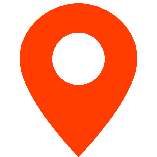 Marker free icon Marker free icon