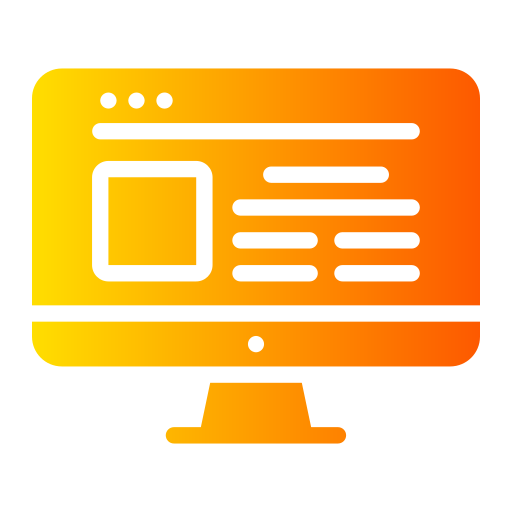 laptop kostenlos Icon laptop kostenlos Icon