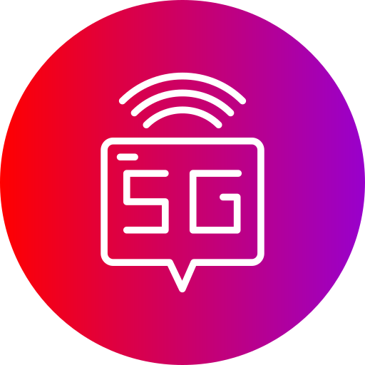 conversación icono gratis