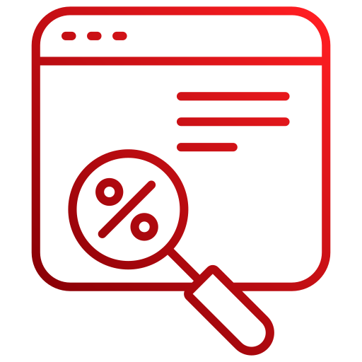 Скидка бесплатно иконка