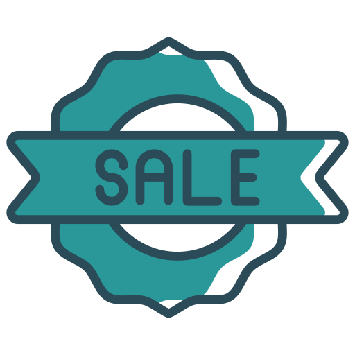 oferta grátis ícone oferta grátis ícone