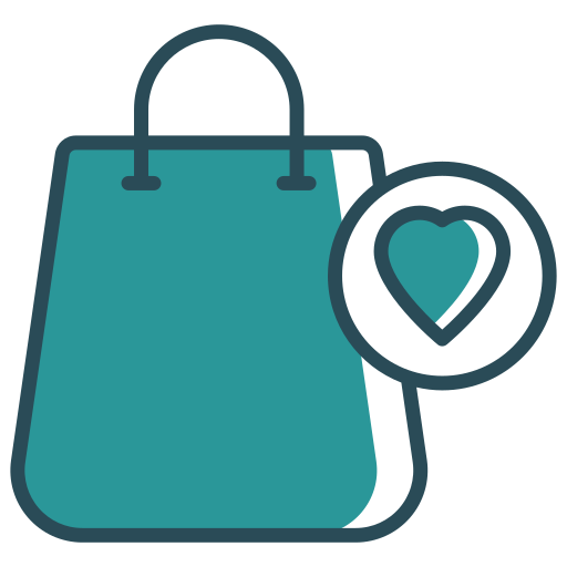 comprar icono gratis