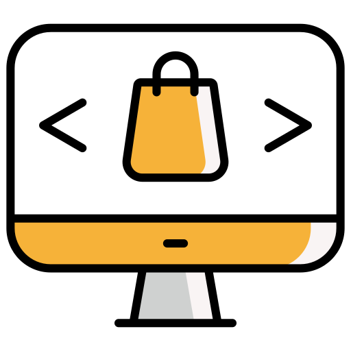 commande Icône gratuit commande Icône gratuit