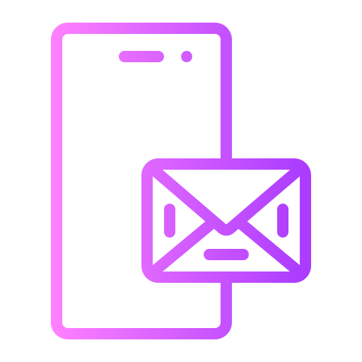 Email free icon Email free icon