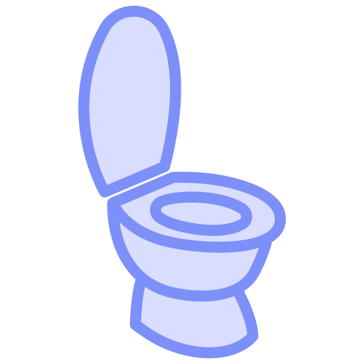 Уборка ванной комнаты бесплатно иконка Уборка ванной комнаты бесплатно иконка