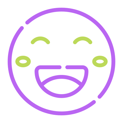 sorriso grátis ícone sorriso grátis ícone