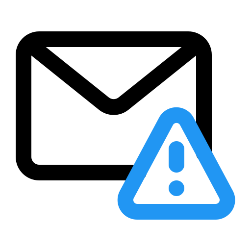 spam kostenlos Icon spam kostenlos Icon