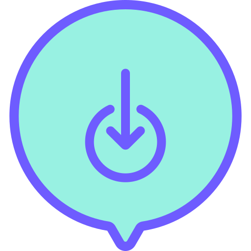 descargar icono gratis