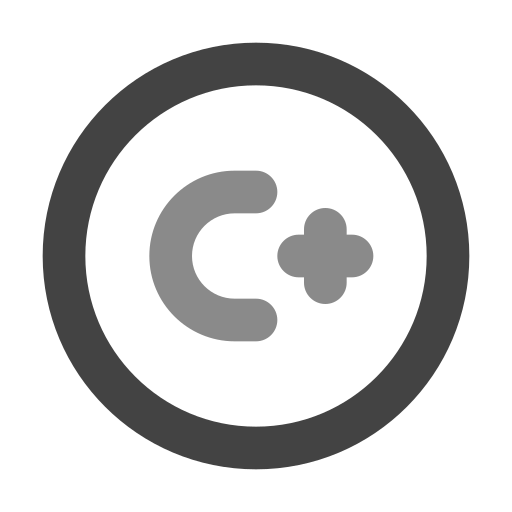 calificación icono gratis