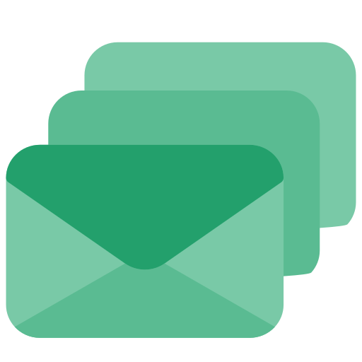 email kostenlos Icon email kostenlos Icon