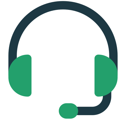 headset kostenlos Icon headset kostenlos Icon