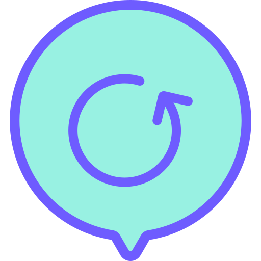 recuperar icono gratis