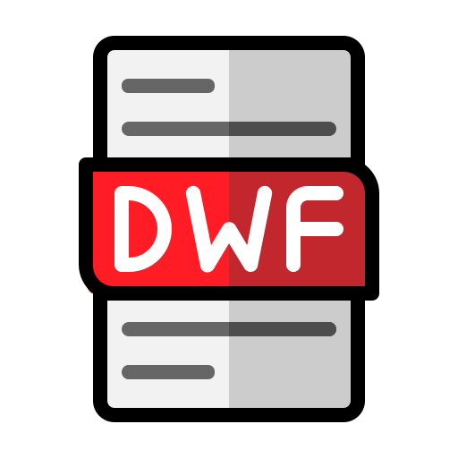 dwf icono gratis