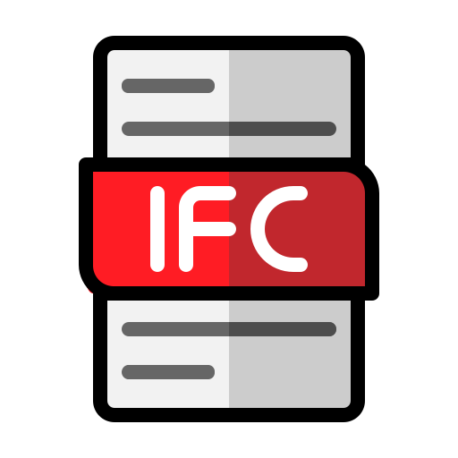 ifc icono gratis