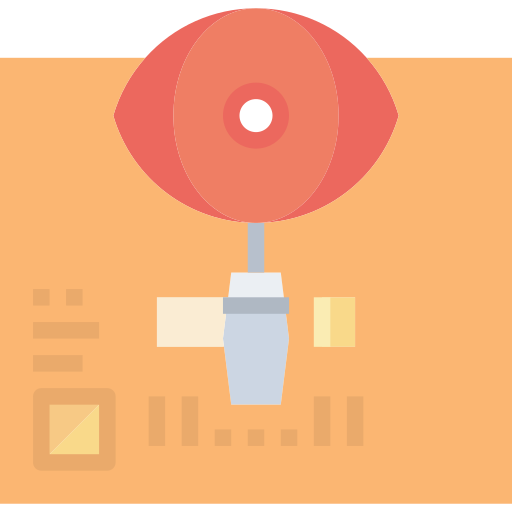paket kostenlos Icon paket kostenlos Icon