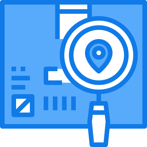 paket kostenlos Icon paket kostenlos Icon