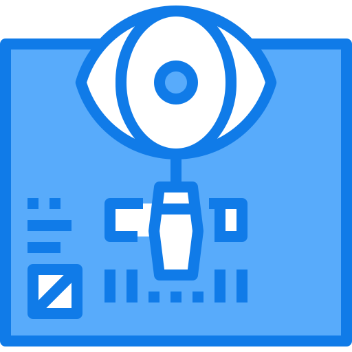 paket kostenlos Icon paket kostenlos Icon