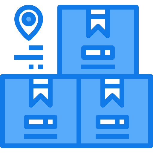 paket kostenlos Icon paket kostenlos Icon