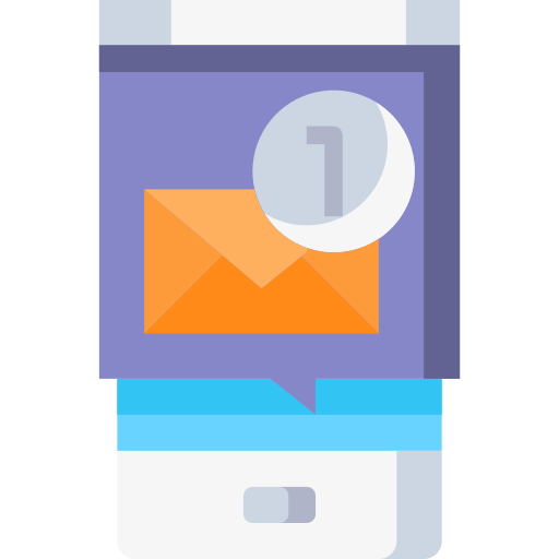 email icono gratis