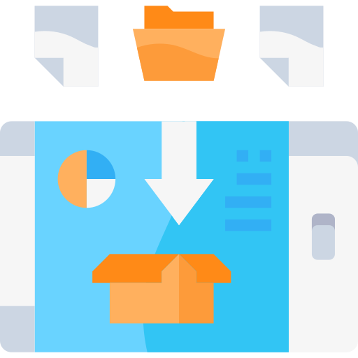 Smartphone free icon Smartphone free icon