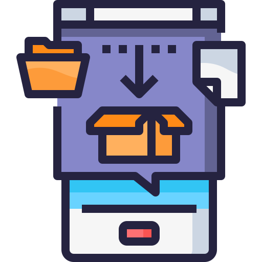 smartphone kostenlos Icon smartphone kostenlos Icon