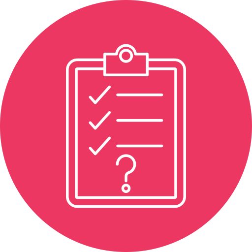 Question free icon Question free icon