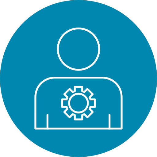 Management free icon Management free icon