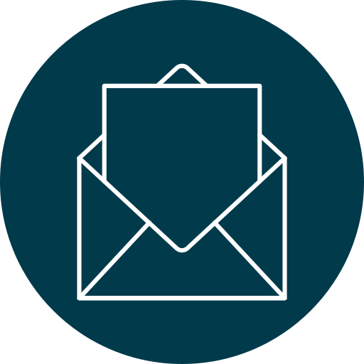 Envelope free icon Envelope free icon
